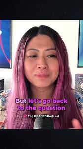 @marcellakroll, What if the only place you ever felt accepted wasn’t a  place at all? 💭, For Marcella Kroll, belonging didn’t come from religion  or tradition—it came from tarot and liminal spaces. ...