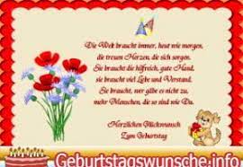 Vielen lieben dank für die vielen glückwünsche und geschenke sowie lieben. Geburtstagswunsche Fur Arbeitskollegen Geburtstag Wunsche Geburtstagswunsche Gluckwunsche Geburtstag