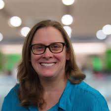 Katherine Chamberlain