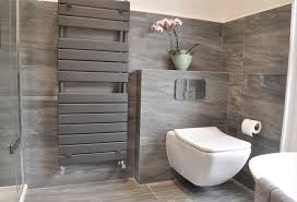 See more ideas about bathrooms remodel, bathroom design, bathroom inspiration. Luxury Guest Bathroom Design Novocom Top