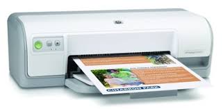 The latest operating system for hp deskjet d1663 driver is microsoft windows 10, windows 8, windows 8.1, and it also works with macintosh operating system including mac os x. Hp Deskjet D2563 Driver And Software Free Downloads