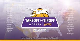 Оригинальная city edition джерси лейкерс сезона 2020/2021. Los Angeles Lakers On Twitter Enter The Delta Takeoff To Tipoff Sweeps For Your Chance To Win A Trip To A Lakers Road Gm Https T Co Fufe3jcklh