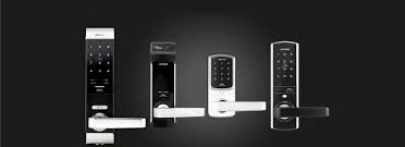 .of your malaysia online html clock or choose advanced clocks for almost any country in the put javascript digital clock widget on your web page. Loghome Smart Lock Pin Card Made In Korea Malaysia Supplier