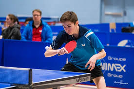 Un parent ou fixées toute responsabilité totale maximale d'un filet incorporé. C Est La Rentree Pour Le Club Intersport L Express