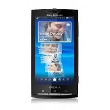 How to unlock unlock sony xperia t lt30p unlock lg : Sony Ericsson Xperia Mt15i Unlock Code Free Hknew