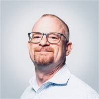 Ed Joe Hyde Email & Phone Number