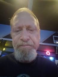 Ervin Floyd, Obituary (2019)