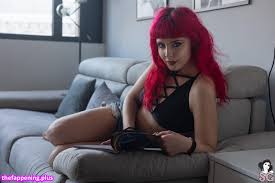 Giulia Leopardi  GiuliaBlondie  chibiblondie  giulia.leopardi___ Фото  обнажённых OnlyFans 13 – The Fappening Plus!