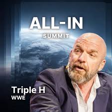Triple H