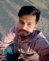 Parvez Ali (@urparvezali) • Instagram photos and videos