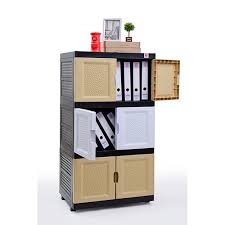 We would like to take this opportunity to introduce our company and our products to you. Office Furniture In Butterworth Office Furniture Dealers Traders In Butterworth Pulau Pinang