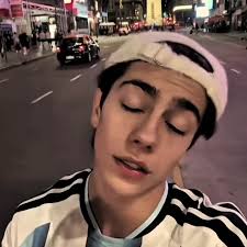 Anneke Lucas Interview