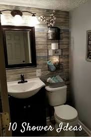 Small bathroom design calls for space saving and functional solutions, elegant and compact layout and light room colors. Small Bathroom Designs Posts Pics Bathroom Remodel Small Budget Small Bathroom Remodel Small Bathroom Decor