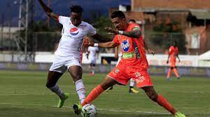 America de cali in actual season average scored 0.96 goals per match. Cgr66pbfu2rcvm