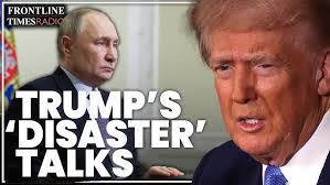 Clara Carrillo's Instagram, Twitter & Facebook