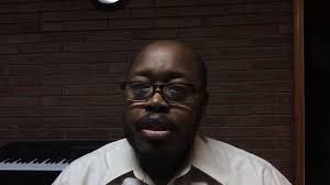 Fundraiser by Jerome Rogers : Mrs. Catherine Rogers (Johnson) Home going  fund