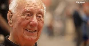 Hugh Plunkett's Instagram, Twitter & Facebook