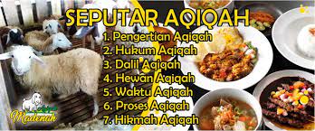 Abal aban abang abangan abangga abangmu abangnya abar abaran abas abasiah abatoar abau abbreviata abc abdas abdi abdikasi abdomen abdominal abdu abductee abduh abduksi abduktor abdul abdullah abdurrahman abe abece abel abelmaschus abelmoschus aben aberasi abesif abet abi abian abid. Pengertian Aqiqah Dalil Waktu Proses Hikmah Aqiqah
