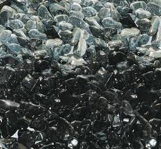 Freuen sie sich auf frischen wind im coolen look mit unserem. Steine Sand Zierkies Kaufen Bei Hornbach Schweiz