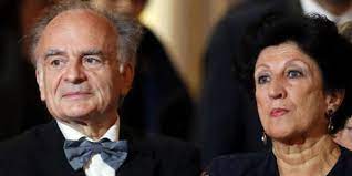 L'histoire d'amour d'emmanuel macron avec une femme de 24 ans son aînée, n'a ainsi pas été évidente à accepter. Francoise Nogues Genealogie Par Fraternelle Org Wikifrat Geneanet