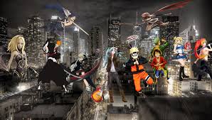 Check spelling or type a new query. Anime Bash Ps Vita Wallpapers Free Ps Vita Themes And Wallpapers