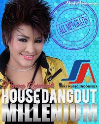 Neneng Anjarwati Full Album House Dangdut Millenium 1995 All Mp3 Gratis All Mp3 Gratis Lagu Terbaik Instrumen Musik Lagu