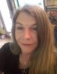 Obituary information for Joyce Kay Graham Perronne