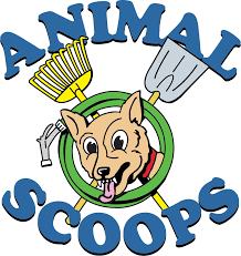 Content updated daily for pet waste removal near me Pet Waste Removal Animal Scoops San Diego Ca