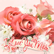 Maybe you would like to learn more about one of these? I Love You Mom Happy Mother S Day Download On Funimada Com