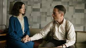 The series takes place in berlin during the weimar republic, starting in 1929. Bilder Babylon Berlin 19 Babylon Berlin Ard Das Erste