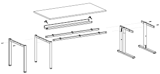 Https Www Ceka De Fileadmin User Upload Ceka De Dateien Pdf Bedienung Pflege 871018 Ba Cenformx Ds092019 Pdf