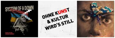 A collection of celebrity camel toe from elle macpherson, victoria justice, helen hunt, kelly brook, abi titmus, lil kim, christina aguilera, whitney eve port, rachel bilson, adriana lima, julianne moore, sophie monk, kelis, olivia wilde, kim kardashian, britney spears and more. Neue Musik Single Und Instant Grat Neuerscheinunge 6 11 2020 Musikfreitag