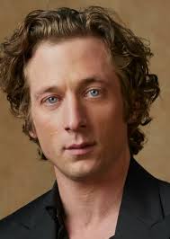 Fan Casting Jeremy Allen White as Benjamin Barry in How to Lose a Guy in 10  Days