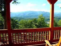 Fox den is a recently built cabin with all the modern amenities, offering mountain views with covered and uncovered decks. Pin On Cabin Rentals