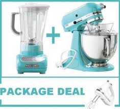 Hand mixers kitchen | kitchenaid hand mixer 7 speed from martha stewart's blue collection, a. Kitchenaid Ksm150psaq Artisan Tilt Tilting Model Stand Mixer Martha Stewart Blue Collection Artisan 5 Q Kitchen Aid Kitchen Aid Hand Mixer Kitchenaid Artisan