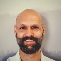 200+ "Malcom Evans" profiles