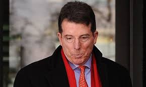 David Cameron turns up the heat