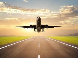 Log in to get trip updates and message other travellers. Transport In Siem Reap Transport Nach Und Um Siem Reap