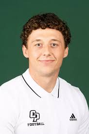 Mustangs Fall at Home to No. 5 Montana State