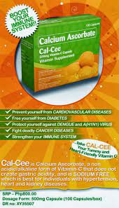 Healthy Lifestyle Gold Life Products Calcium Ascorbate Cal Cee Is A Non Acidic Form Of Vitamin C That Boosts The Body S Immune System And Maintains A Healthy Body This Product Is Made Up