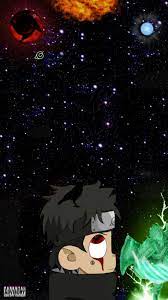 Shisui Vs The World Anime Wallpaper Phone Naruto Wallpaper Iphone Anime Wallpaper Live