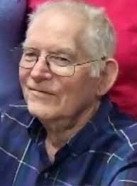 Search Richard Mayo Obituaries and Funeral Services