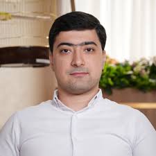 Hiring Dispatchers (virtual)