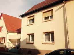 13 häuser zu verkaufen rüsselsheim am main ab € 70.000 von privat, provisionsfrei* & makler sowie private kaufgesuche für „haus kaufen rüsselsheim am main jetzt kaufgesuch erstellen und beim hauskauf ohne makler provisionsfrei* kaufen Haus Vr Mainspitze