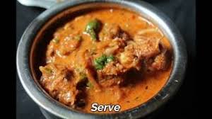 Jamie's bombay chicken and cauliflower dish doesn't take too much prep, but we'd recommend marinating the chicken the night before you plan to how to serve jamie oliver's bombay chicken and cauli recipe. Butter Chicken Masala Recipe Murgh Makhani Recipe Yummy Tummy