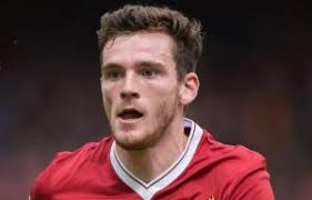 Doncaster Rovers 2 Bradford City 0: John Marquis at the double to pile