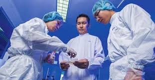 Phường cửa nam, thành phố vinh, nghệ an. Nguyen Tá»•ng Giam Ä'á»'c Nguyá»…n Kim Pháº¡m Nháº­t Vinh Ä'ang Bá»‹ Truy Na La Ai