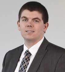 Portfolio Management Team