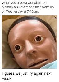 26 Laughing So Hard Memes Laughing So Hard Twitter Funny Daily Funny