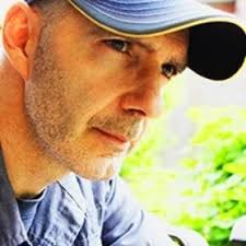 Bob Morane (TV Series 1998)